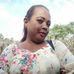 William Lanto - Facebook