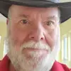 Bill Lantz737 - @billlantz737 - TikTok