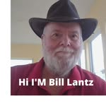 Bill-Lantz - @bill.lantz2 - Instagram
