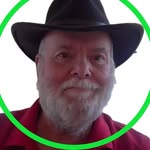 Bill Lantz - @billlantz45 - Instagram