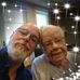 Bill Lantz - Facebook
