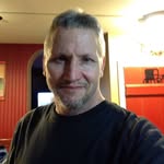 Bill Lantz - @wb_lantz - Instagram