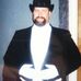 Bill Lantz - Facebook