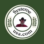 Bill Lantz - @blantz4545 - Instagram