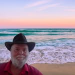 Bill Lantz - @usasales.store - Instagram