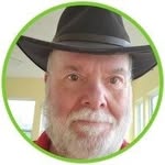 Bill Lantz - @billlantz2 - Instagram