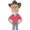 Bill Lantz - @systemeusa.com - TikTok