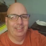 Bill Lantz - @bill.k.lantz - Instagram