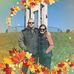 Bill Lantz - Facebook