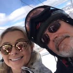 Bill Lantz - @bill.lantz53 - Instagram