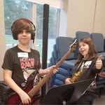 Bill Lantz - @billlantz3665 - Instagram