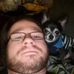 Bill Lantz - Facebook