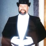 Bill Lantz - @billlantz47 - Instagram