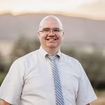 Bill Lantz - @william.a.lantz - Instagram