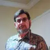 Bill Lantz - @bill.lantz2 - TikTok