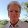 Bill Slantz - @bill.slantz - TikTok