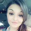Billie Jo Lantz - @billiejolantz - TikTok