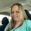 billiejolantz0 - @billiejolantz0 - TikTok