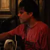 billkalantzakos - @billkalantzakos - TikTok