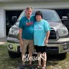 billlantz195 - @billlantz195 - TikTok