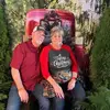 Billy Lantz660 - @billy_lantz - TikTok