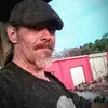billylantz - @billy.lantz - TikTok