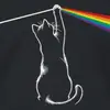 Jo Mama - @bill.lantz - TikTok