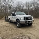 Will lantz - @william_lantz789 - Instagram