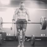 Will Lantz - @will.lantz - Instagram