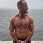 Will Lantz #WILLPOWER - @thewillpowereffect - Instagram