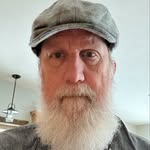 Bill - @bill_lapham - Instagram