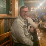 Bill Lapham - Facebook