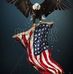 Bill Lapham - Facebook
