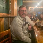 Bill Lapham - @william_lapham - Instagram