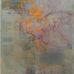 Bill Lapham - Facebook
