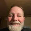 billclapham - @billclapham - TikTok