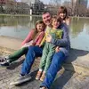 billlapham - @billlapham - TikTok