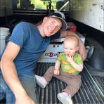 Billy Lapham - Facebook