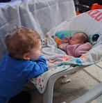Billy Ray Lapham - Facebook