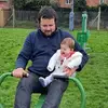 Billy Ray Lapham - @billy.ray.lapham - TikTok