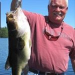 Bill LaPierre - @bill.lapi - Instagram