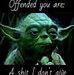 Bill Lapierre - Facebook