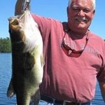 Bill LaPierre - @lapierre_bill - Instagram