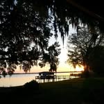 Bill LaPierre - @minidriver66 - Instagram
