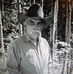 Bill LaPierre - Facebook