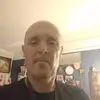 Billy Lapierre - @billy.lapierre90 - TikTok