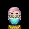 Billy masson-lapierre - @biowars_gaming - TikTok