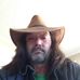 Bill LaPointe - Facebook