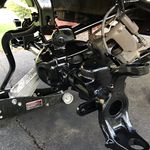 Bill LaPointe - @dirtlump45 - Instagram