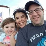 Bill Lapointe - @kaoris_dad - Instagram